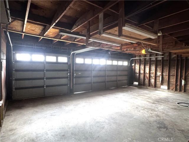 1545 Diane Drive, La Verne, CA 91750