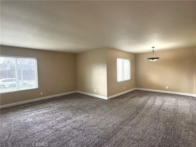 1545 Diane Drive, La Verne, CA 91750
