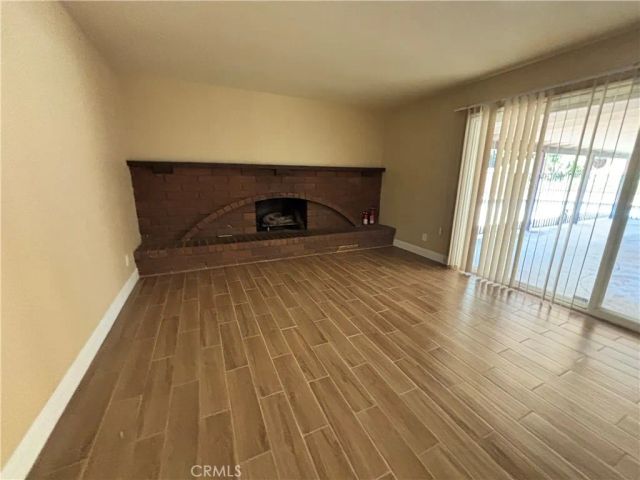 1545 Diane Drive, La Verne, CA 91750