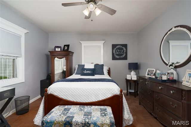 1405 Norwood Drive, Granite City, IL 62040