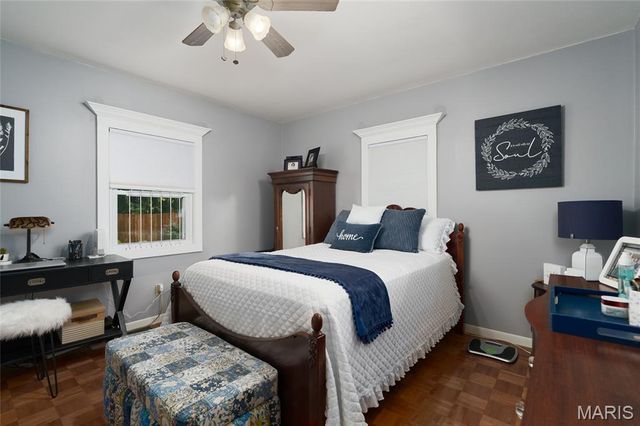 1405 Norwood Drive, Granite City, IL 62040