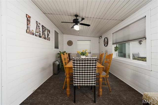 1405 Norwood Drive, Granite City, IL 62040