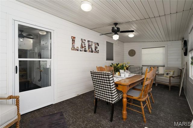 1405 Norwood Drive, Granite City, IL 62040