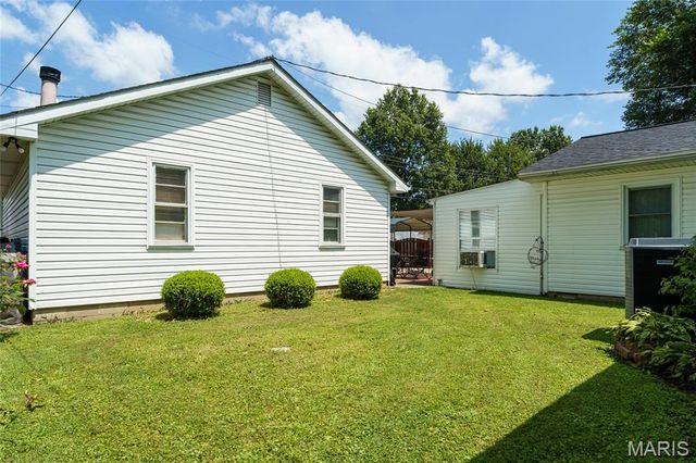 1405 Norwood Drive, Granite City, IL 62040