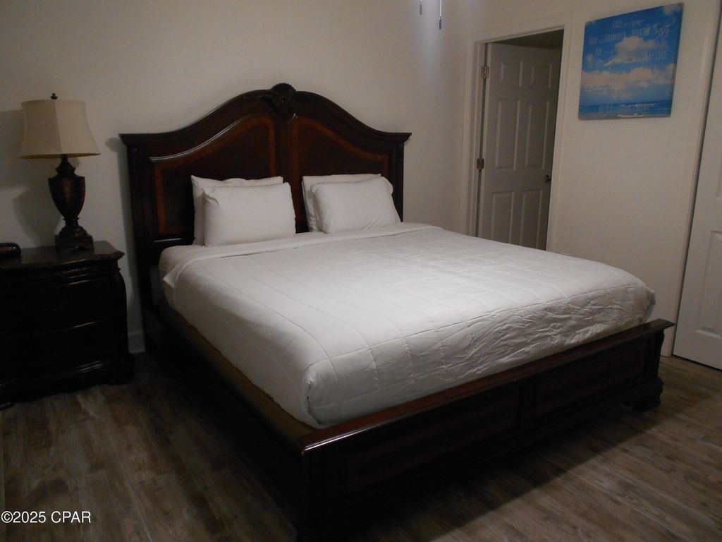 Image 10 of property listing at 16819 Front Beach Road 1506, Panama City Beach, FL 32413