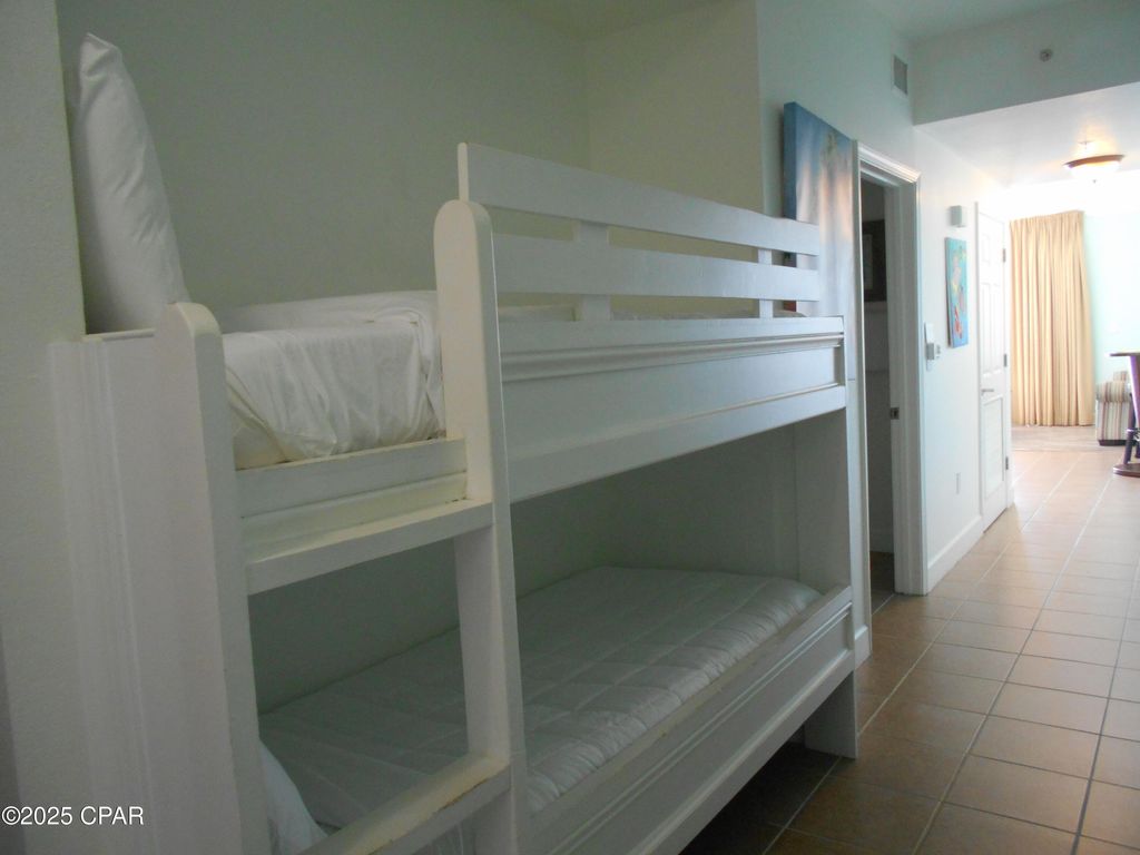 Image 12 of property listing at 16819 Front Beach Road 1506, Panama City Beach, FL 32413