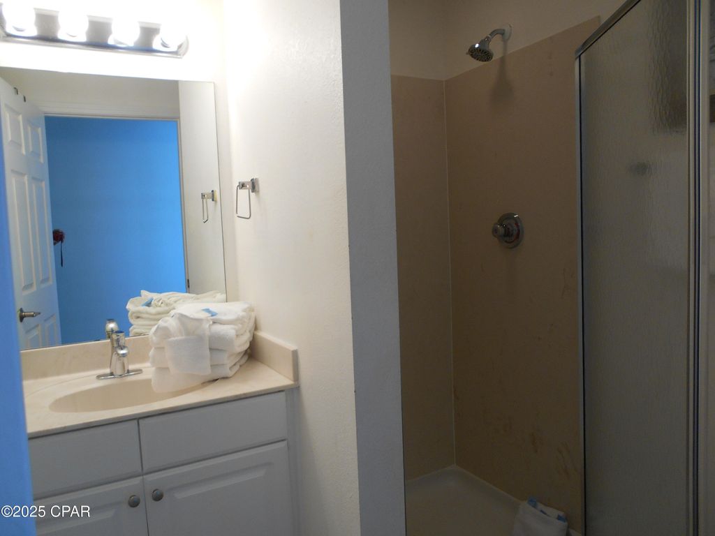 Image 13 of property listing at 16819 Front Beach Road 1506, Panama City Beach, FL 32413