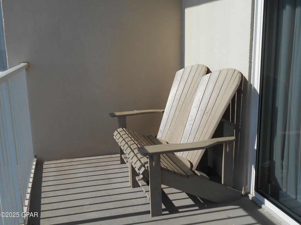 Image 15 of property listing at 16819 Front Beach Road 1506, Panama City Beach, FL 32413