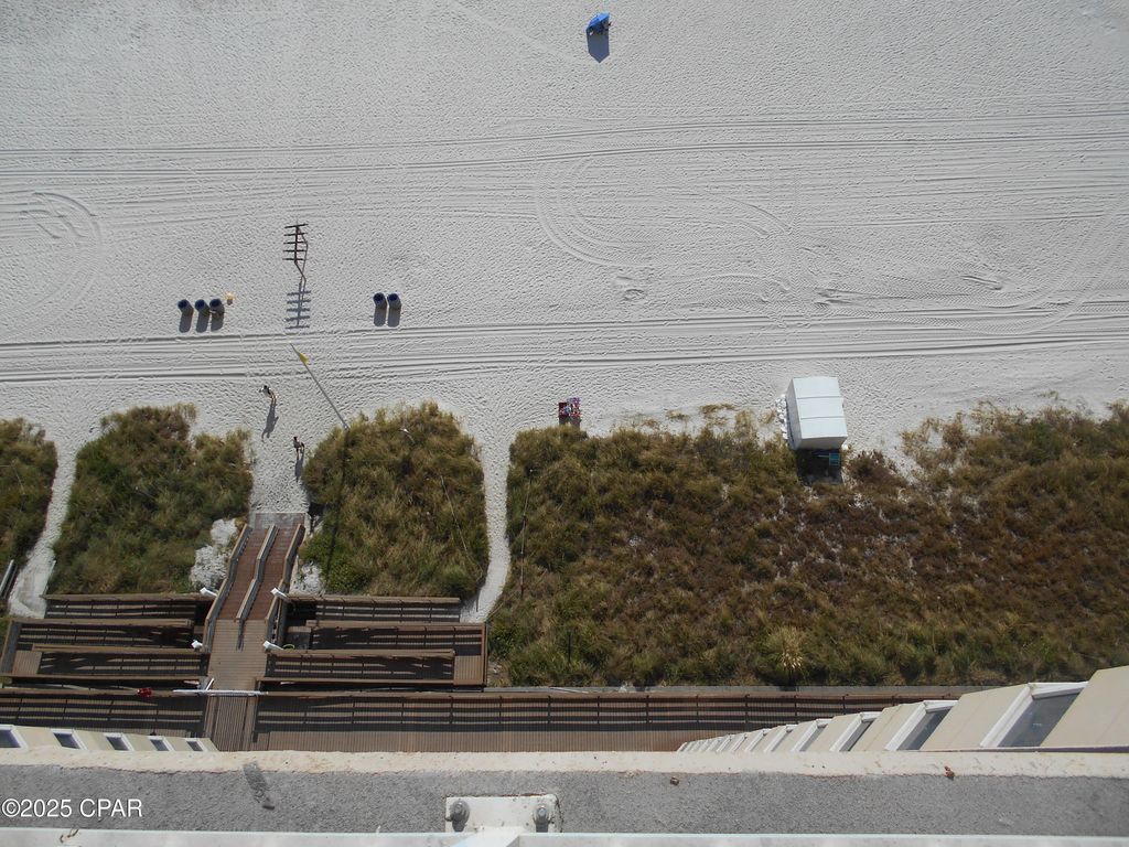 Image 18 of property listing at 16819 Front Beach Road 1506, Panama City Beach, FL 32413