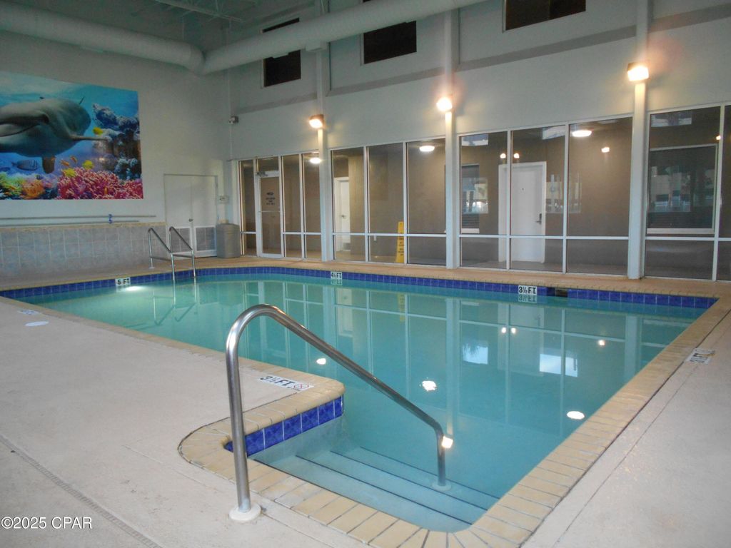 Image 22 of property listing at 16819 Front Beach Road 1506, Panama City Beach, FL 32413