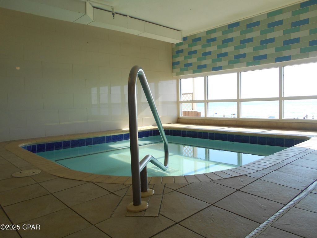 Image 23 of property listing at 16819 Front Beach Road 1506, Panama City Beach, FL 32413