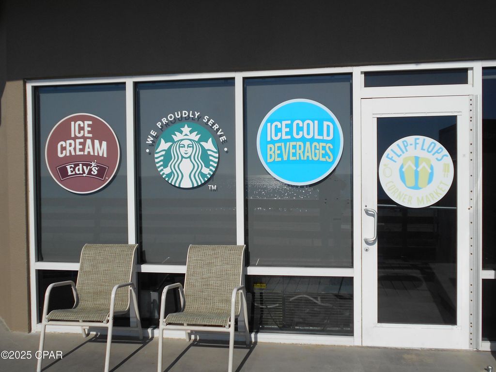 Image 27 of property listing at 16819 Front Beach Road 1506, Panama City Beach, FL 32413