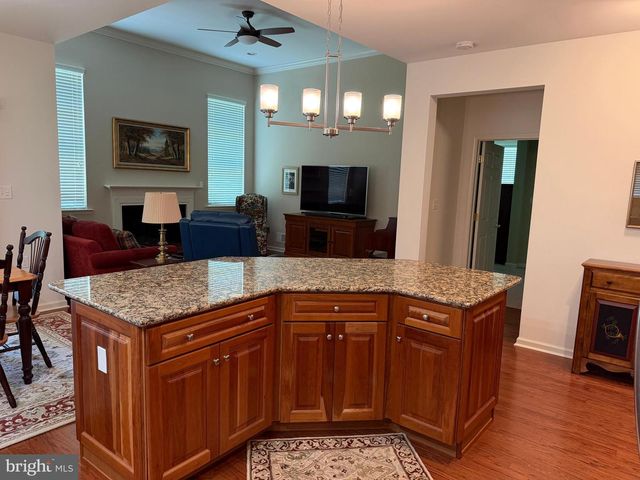 90 ERNST CT, Mays Landing, NJ 08330