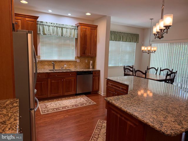 90 ERNST CT, Mays Landing, NJ 08330