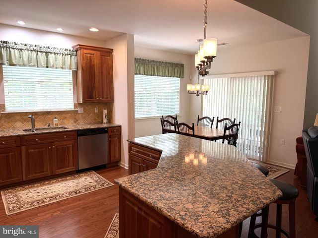 90 ERNST CT, Mays Landing, NJ 08330