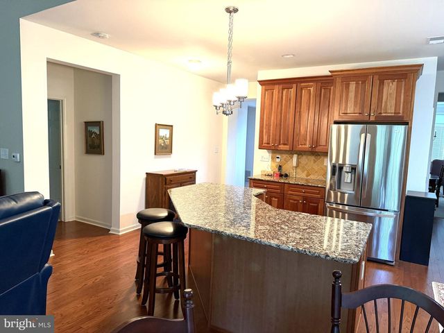 90 ERNST CT, Mays Landing, NJ 08330