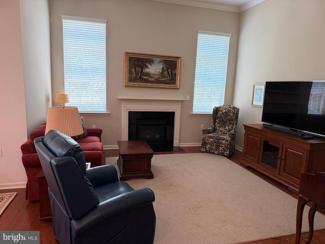 90 ERNST CT, Mays Landing, NJ 08330