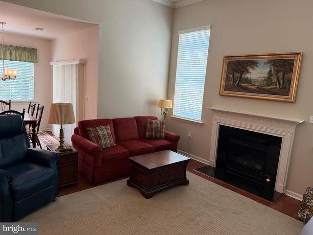 90 ERNST CT, Mays Landing, NJ 08330