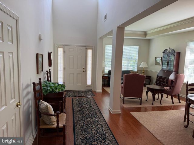 90 ERNST CT, Mays Landing, NJ 08330