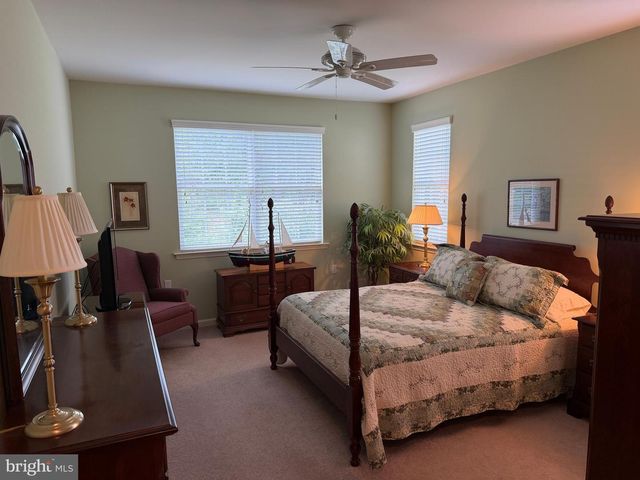 90 ERNST CT, Mays Landing, NJ 08330