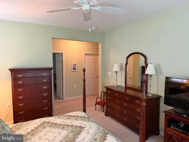 90 ERNST CT, Mays Landing, NJ 08330