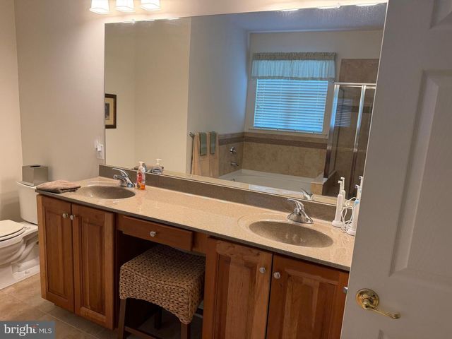 90 ERNST CT, Mays Landing, NJ 08330