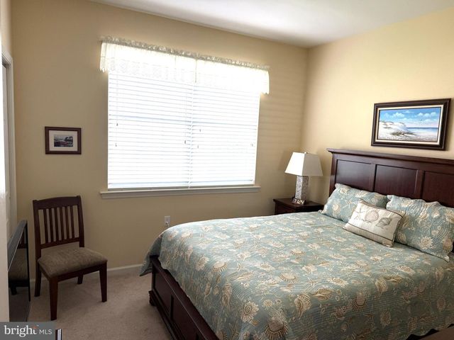 90 ERNST CT, Mays Landing, NJ 08330