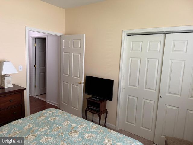 90 ERNST CT, Mays Landing, NJ 08330