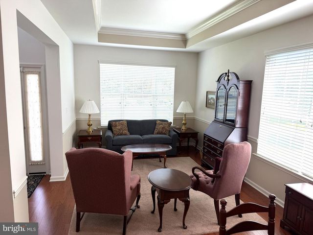 90 ERNST CT, Mays Landing, NJ 08330