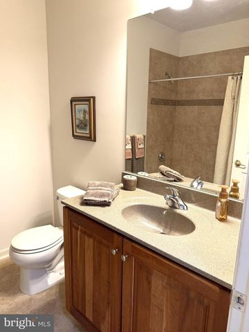 90 ERNST CT, Mays Landing, NJ 08330