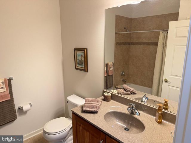 90 ERNST CT, Mays Landing, NJ 08330