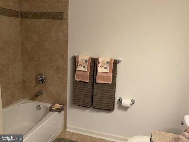 90 ERNST CT, Mays Landing, NJ 08330