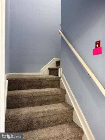 90 ERNST CT, Mays Landing, NJ 08330