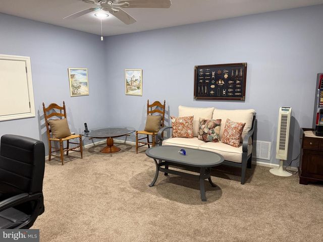 90 ERNST CT, Mays Landing, NJ 08330