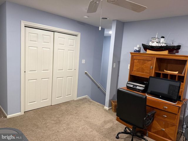 90 ERNST CT, Mays Landing, NJ 08330