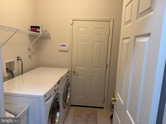 90 ERNST CT, Mays Landing, NJ 08330