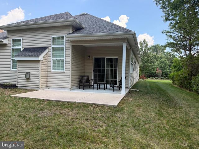 90 ERNST CT, Mays Landing, NJ 08330