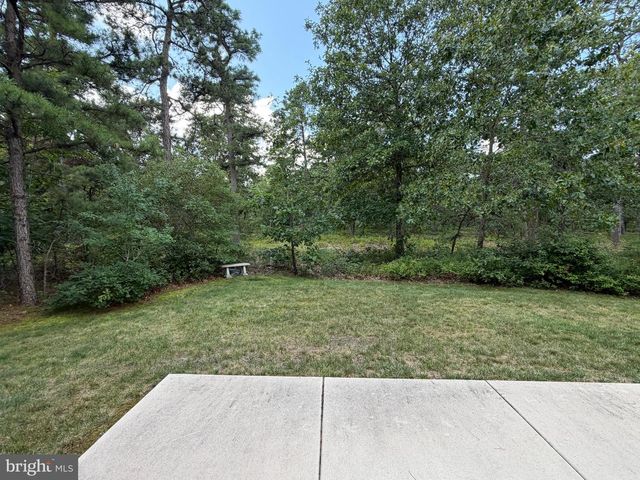 90 ERNST CT, Mays Landing, NJ 08330