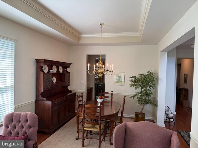 90 ERNST CT, Mays Landing, NJ 08330
