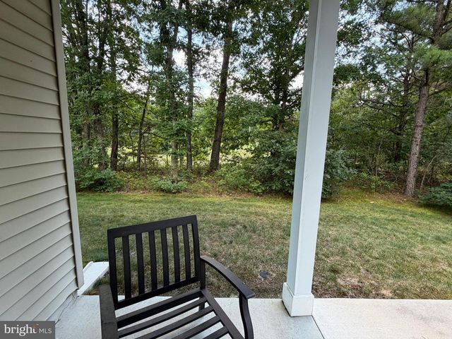 90 ERNST CT, Mays Landing, NJ 08330