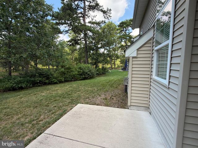 90 ERNST CT, Mays Landing, NJ 08330