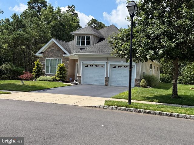 90 ERNST CT, Mays Landing, NJ 08330