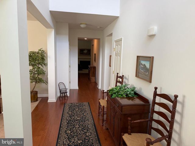 90 ERNST CT, Mays Landing, NJ 08330