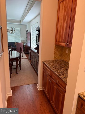 90 ERNST CT, Mays Landing, NJ 08330