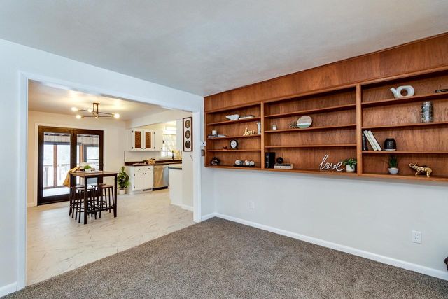 46 Morgan Street, Milton, WI 53563