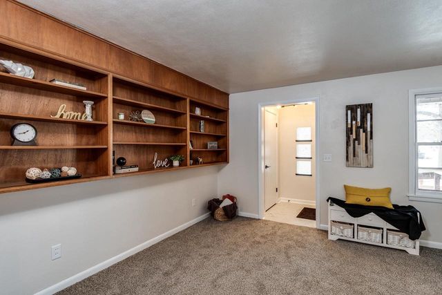 46 Morgan Street, Milton, WI 53563