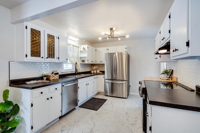 46 Morgan Street, Milton, WI 53563