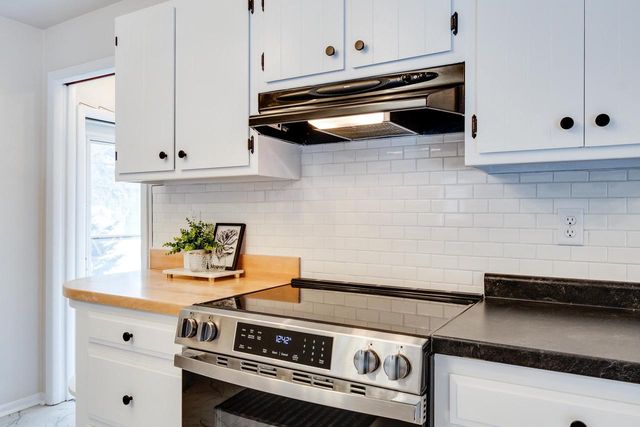 46 Morgan Street, Milton, WI 53563