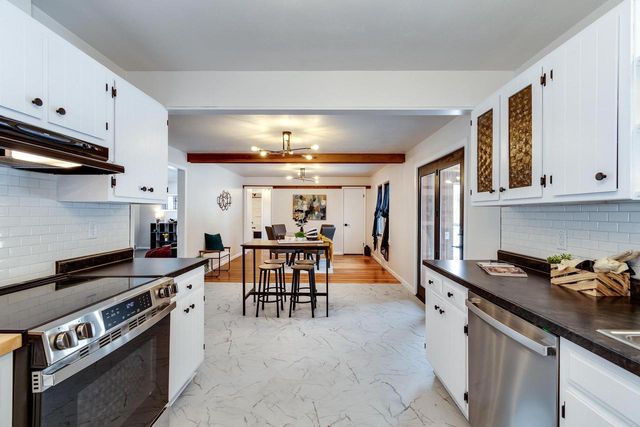 46 Morgan Street, Milton, WI 53563