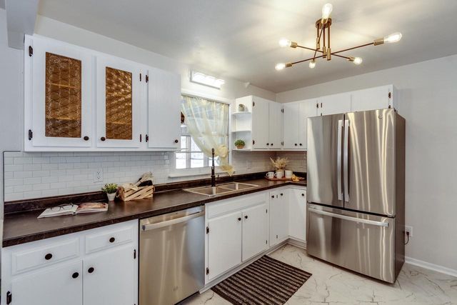 46 Morgan Street, Milton, WI 53563